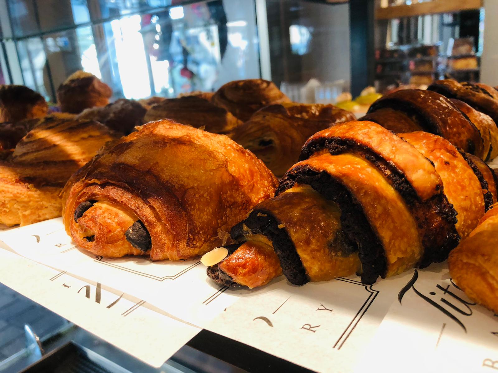 WhatsApp Image 2021-10-21 at 5.34.11 PM (1).jpeg